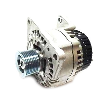 3efcf14e552ec2f3a16146bf47ff6585