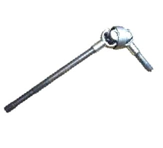 8de3905c6caab7d8aa5b4b91711d32a8