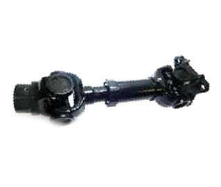 072fc2e0c706a1dd8380eb2cab299e33