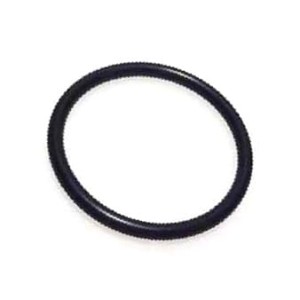 828/00244 Oring JCB