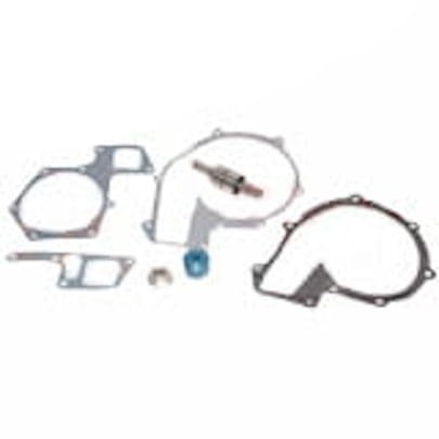 ZESTAW NAPRAWCZY POMPY WODY JOHN DEERE R46561