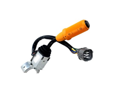 d4bac4400ff50aacd5aa88b245e42382