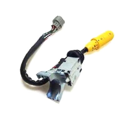 d5ec8cb7b602cd1a06cf28e6cec80bde