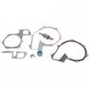 ZESTAW NAPRAWCZY POMPY WODY JOHN DEERE R50408