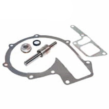 ZESTAW NAPRAWCZY POMPY WODY JOHN DEERE R51683