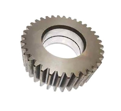 3ac00a1e1081d45ecc8b1340f5496fe4