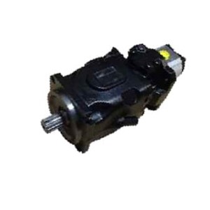 333/C6593 Pompa hydrauliczna JCB