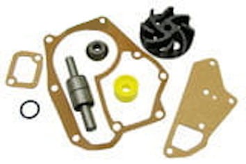 ZESTAW NAPRAWCZY POMPY WODY JOHN DEERE RE11346