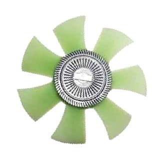 f350ccd57a1361de94f3c2d85efc3e96