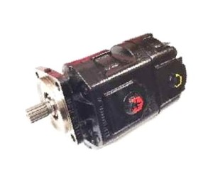 20/903300 Pompa Hydrauliczna HEMA JCB