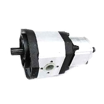 72aaa451ae8f209c9d8ba2a30fbf19e8