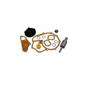 ZESTAW NAPRAWCZY POMPY WODY JOHN DEERE RE11348