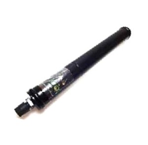 162/03026 FILTR OSUSZACZ KLIMATYZACJI JCB