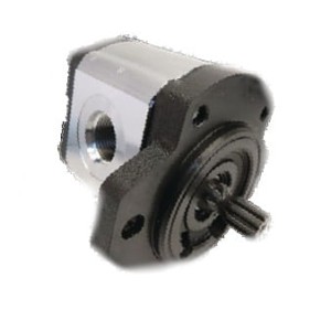 0510625385 Pompa Hydrauliczna JCB