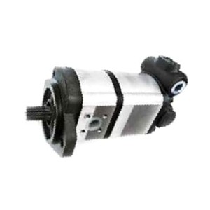 0510265306 Pompa Hydrauliczna JCB
