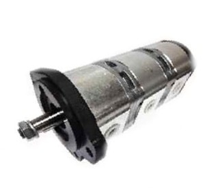 0510265010 Pompa Hydrauliczna BOSCH JCB