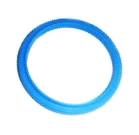 26a8e28ee877084094f75c59e6fde2d2