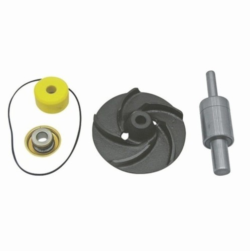 ZESTAW NAPRAWCZY POMPY WODY JOHN DEERE RE501560