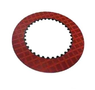 1dc76d5c41141d7151f1bbdb80662ac3