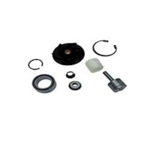 ZESTAW NAPRAWCZY POMPY WODY JOHN DEERE RE509813
