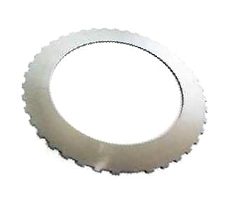 00f285d3932b8810b93609a01571ad35