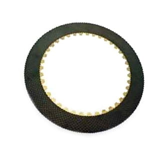3f1bdce69a8fc123d720af06519f2e01