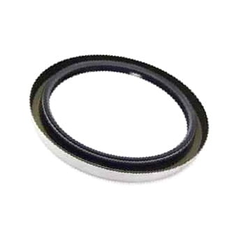 fd6dd5a25d3319ce32a89e4626a10332