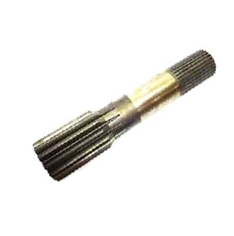 b7dcd1ae487f3c95dcc2bcafec5ad4c5
