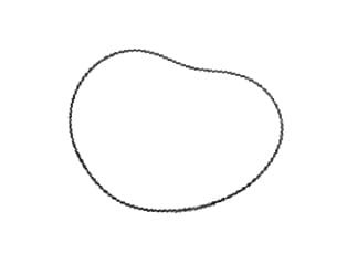 ee40fcfc276d5e26d0b2ceab073be54c