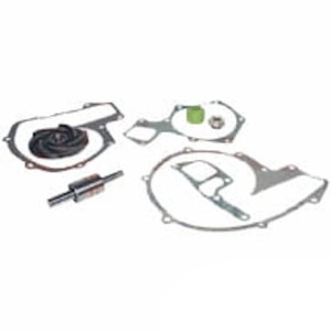 ZESTAW NAPRAWCZY POMPY WODY JOHN DEERE RK137