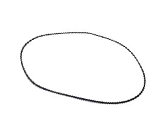 9dc1f56b2d87edbdbc0a35b0f92ee0cb