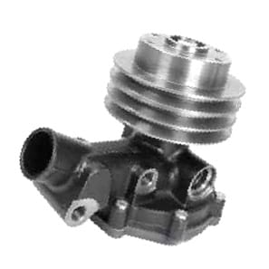 d901c63fcde0bcb2d26ce240f588d002