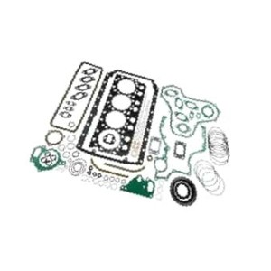 836131371 Komplet Uszczelek Silnika VALMET