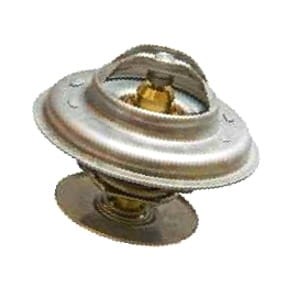 836115718 Termostat VALMET