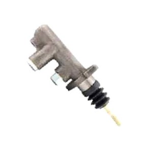 80249700 Pompa hamulcowa VALMET