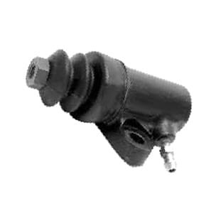 666230 Cylinder hamulcowy VALMET
