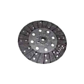 6f77c84ed7e383e09aaf04ce91d6f2d6