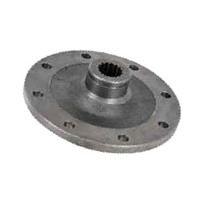30021820 Piasta VALMET