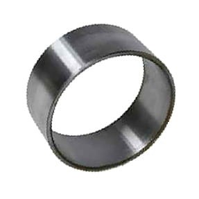 062323R1 Tuleja VALMET