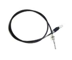 V33343800 Linka VALMET