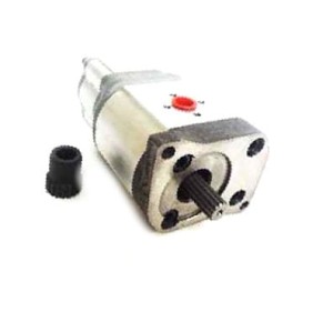 31852310 Pompa hydrauliczna VALMET