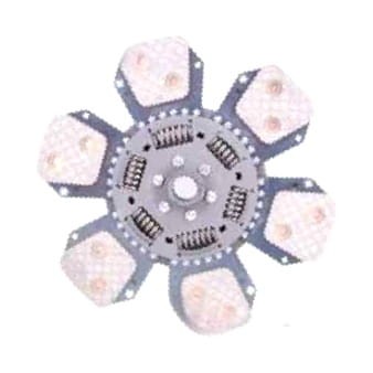 d8b773fdf2426430dac0a11ae2f7d36f