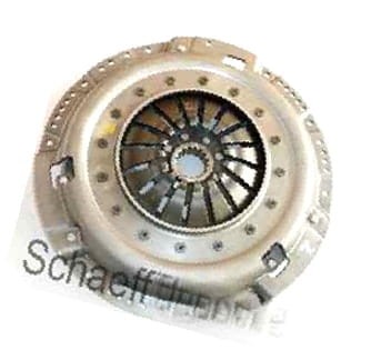 33372457bf9304d3377de516757e1fdb