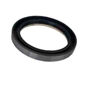 4171513690 Uszczelnienie ZETOR