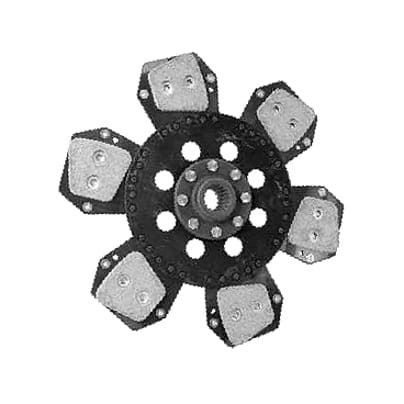 4a52e0654e64807ba7df9d4be6eacf6c