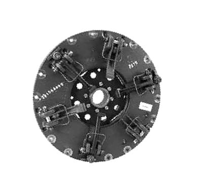 c010d3ea2dd66e334f69890e331b8508