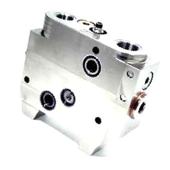 aa2c12fcf57a7af4a30dda95d6fbdff7