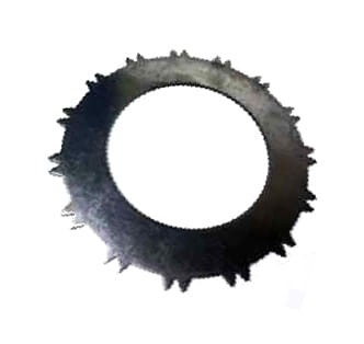 3b799ee9126fef325a5d653fba1d5634