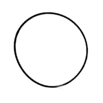 46d7e6a9f092a006d0e138e2826913b0