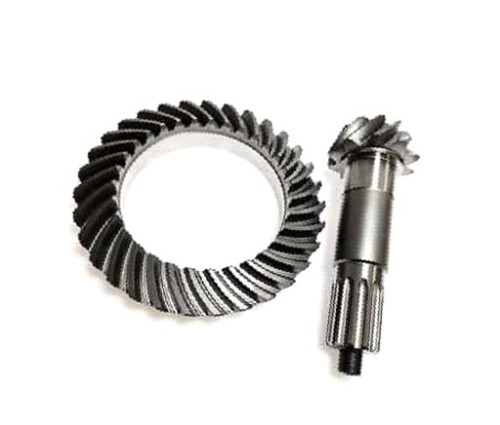 ed66583f86d5ed3d34ada79bc5192975